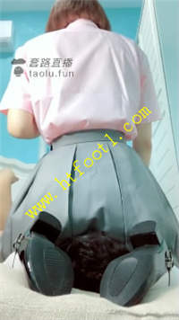 ycwul53h211.jpg