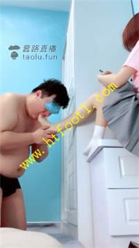 12zyssf3buo.jpg