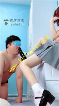 5cvtijq2nwe.jpg