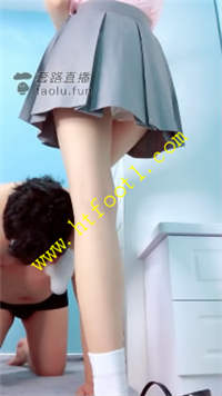kg4eb2uxlnr.jpg