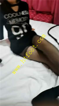 rmfuih21bh2.jpg