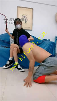 ju3esmfksxg.jpg