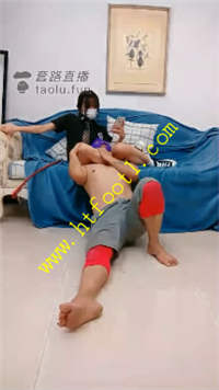 bwm3uvk3vf4.jpg