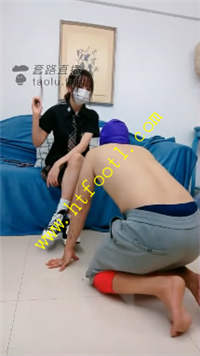 0rflcszsc4u.jpg