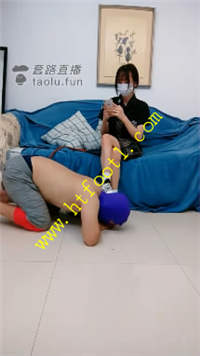 24d3m0x2jht.jpg