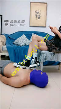 pwcrwkb55xz.jpg