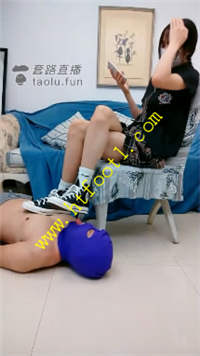 vfmspsyoe10.jpg