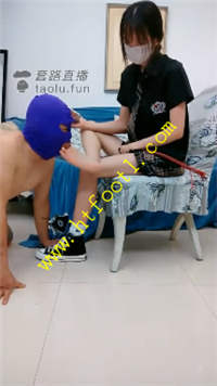 hlehvrcmp4q.jpg