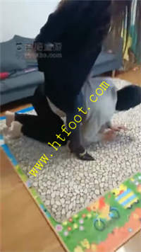 p1tci4rqywd.jpg