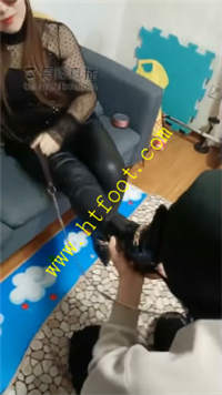e1q4zw3iy2r.jpg