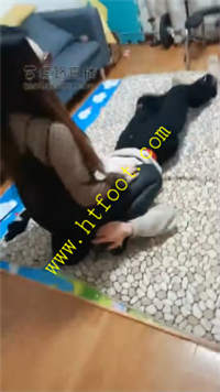 ibqyabfg11u.jpg