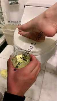 35lcazt5gjr.jpg