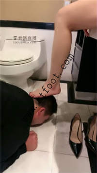 ubyxpjbo1cw.jpg