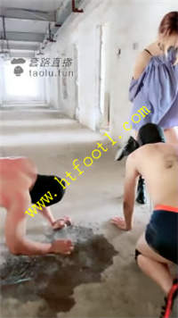 hdeg11ixw2l.jpg