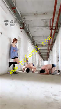vsoscxzv3jv.jpg