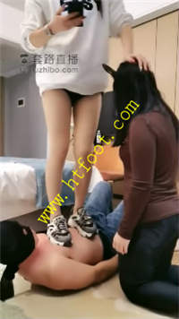 uquhzaty3iz.jpg