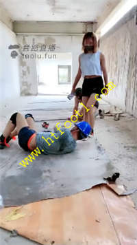 k4gc2fdnabu.jpg