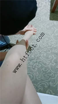 kh015z3trts.jpg