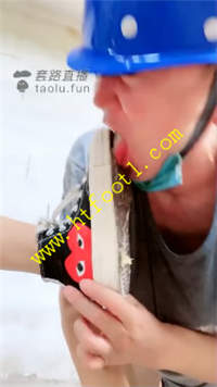 gddecf2jneg.jpg