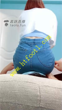 0siqffiz0cc.jpg