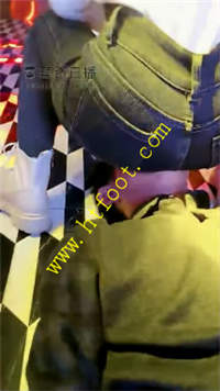 nvrkd4mwjg5.jpg