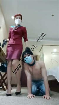 onj3nilweyu.jpg