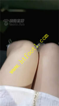 u0j2h4n1kzg.jpg