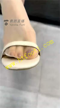 qrbtk2cws1q.jpg