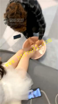 iyq4mfmnjtt.jpg