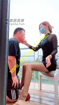 342sd0nrgiz.jpg