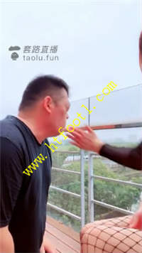 h0ruau15abl.jpg
