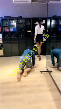 sldns2ysjnr.jpg