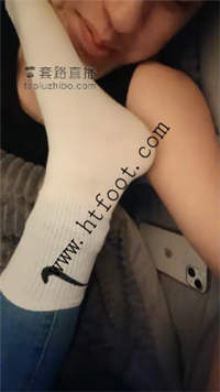 wpc2uxwfyjx.jpg