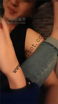 21pgic12cwp.jpg