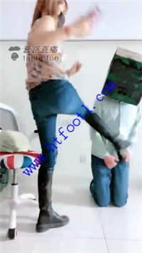 sipizfacdb3.jpg