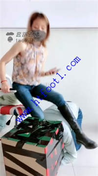 1cfb2gy5nt0.jpg