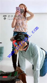 lddpe0xuhax.jpg