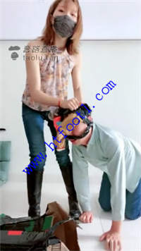 g1shdikwjwa.jpg