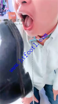 huwk0sngqfm.jpg