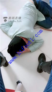 hdhhdn5vkuc.jpg