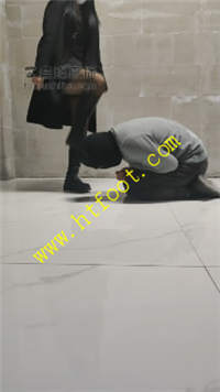 3u0wgpqf1kn.jpg