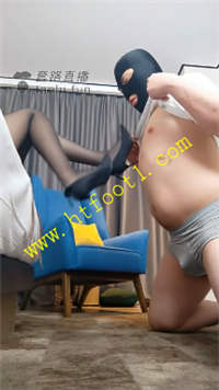 xz1sfiye4hf.jpg
