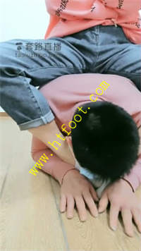 czjyqzfnlhq.jpg