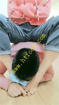 02ltsfjaimi.jpg