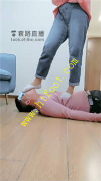 w0twzy1qyah.jpg