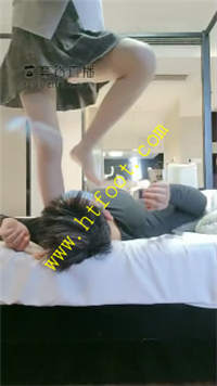 jbhiozfua14.jpg