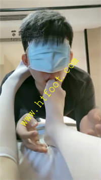 eal4trvd5bi.jpg