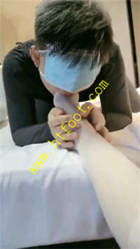 qbpvawqvxm5.jpg