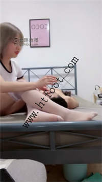 oelsoum1d2m.jpg