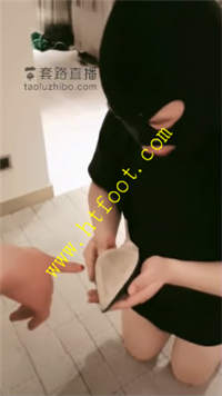 ucrhvmlqic1.jpg